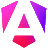 api-angular.pages.dev favicon